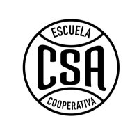 CSA Cooperativa (@csacooperativa) 's Twitter Profile