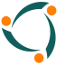 C-WBN GCT (@congressgct) Twitter profile photo C-WBN GCT (@congressgct) Twitter profile photo