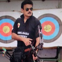 shihan hussaini HU (@shihanhussaini) 's Twitter Profile Photo shihan hussaini HU (@shihanhussaini) 's Twitter Profile Photo