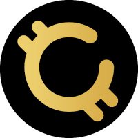 Ceres Protocol (@ceresmoney) 's Twitter Profile Photo Ceres Protocol (@ceresmoney) 's Twitter Profile Photo
