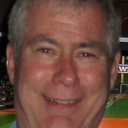 Pete Lynch - @PeteLynch13 - Twitter