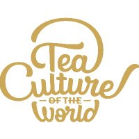 TeaCultureOfTheWorld(@TeaCultureWorld) 's Twitter Profileg