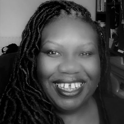 Cultural Intelligence (CQ) & EDI Leadership consultant & blogger. Learning Christian. Passionate about agapé, social justice & cohesion