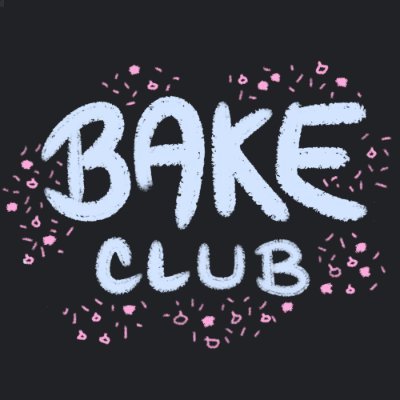 pisaybakeclub's profile picture. PSHS MC's Official Baking Club. Whip up something new with us :)