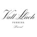 Celler Vall Llach (@vallllach) Twitter profile photo Celler Vall Llach (@vallllach) Twitter profile photo