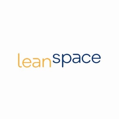 leanspace_io Profile Picture