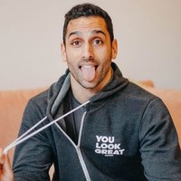 NEW MORNING SHOW ALERT (@worstanthony) 's Twitter Profile