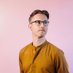 Sam Muirhead (@cameralibre) Twitter profile photo Sam Muirhead (@cameralibre) Twitter profile photo