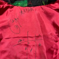 A☆チーム関西 (@a1117i0924) 's Twitter Profile