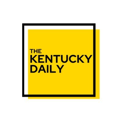 Breaking news for Kentuckians in the Laurel-Whitley-Knox Tri-County Area