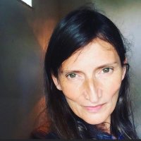 Pascale Berthelot (@pascaleberthel2) 's Twitter Profile