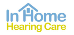 In Home Hearing Care specializes in treating hearing loss with high quality affordable hearing aids.