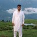 Syed Zameer Hussain (@zameerhussain82) Twitter profile photo Syed Zameer Hussain (@zameerhussain82) Twitter profile photo