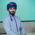 Mohammed (@m_h0091) Twitter profile photo Mohammed (@m_h0091) Twitter profile photo