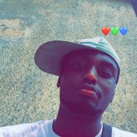 Adewumi Matthew (@king_matthew14) 's Twitter Profile