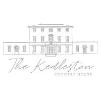 Kedleston Country House (@kedlestonchouse) 's Twitter Profile