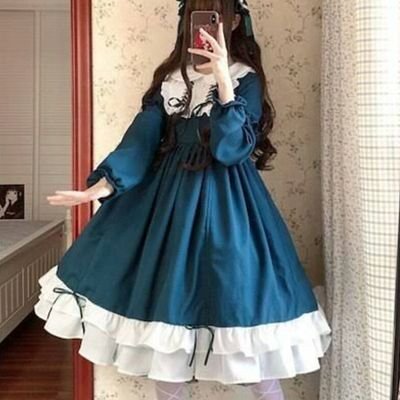 .˚ʚ 白 姫 ら む ɞ˚.さんのプロフィール画像