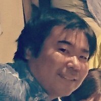 Kazuki Tamaki(@kazukitamaki723) 's Twitter Profile Photo