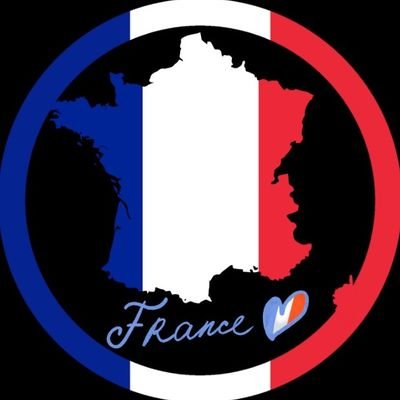 Porte drapeau pour l'UNPDF
Médaille de patriote de France 🎖️

Se battre pour une nation libre! ⚜️🇫🇷
Force et Honneur ! 🪖