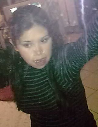 pao_luna15's profile picture. Sigueme Y Te Sigo al instanteee!!!!!