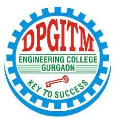 DPGITM is an engineering college with multiple courses and with 100% better placement.