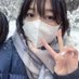 bobo (@sweetbobo_) Twitter profile photo bobo (@sweetbobo_) Twitter profile photo