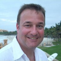 John Ayres (@johnayresbbc) 's Twitter Profile