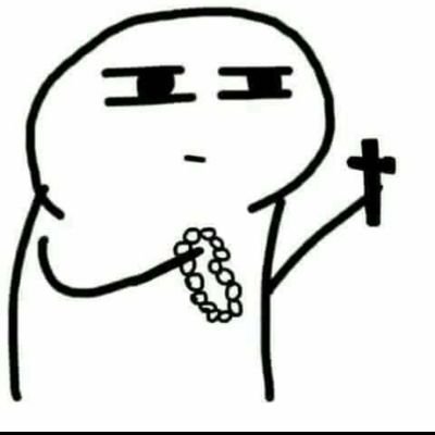 _ebo0o's profile picture. bebo from baghdad looking for dates and fun