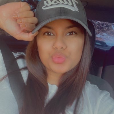 FMxG6's profile picture. 