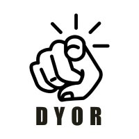 DYORDAO (@dyordao) 's Twitter Profile
