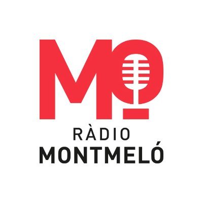 La ràdio municipal de Montmeló.
💻 https://t.co/W6fkTCzNrC
📱 Instagram i Facebook: @radiomontmelo
🗨 Whatsapp: 637 150 702
📬 radiomo@montmelo.cat