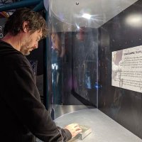 Gabriel el Caut (@dodger_san) 's Twitter Profile