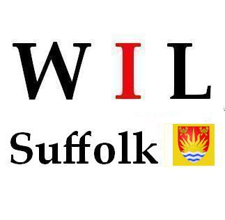 News and views from Suffolk. Our new site launches 2012
