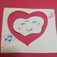 アイスポテト (@pg1jajotg4veipu) 's Twitter Profile Photo アイスポテト (@pg1jajotg4veipu) 's Twitter Profile Photo