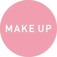MAKE UP INC./メイクアップ【公式】 (@makeupinc) 's Twitter Profile Photo