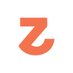 Zoomin (@zoomin) Twitter profile photo Zoomin (@zoomin) Twitter profile photo