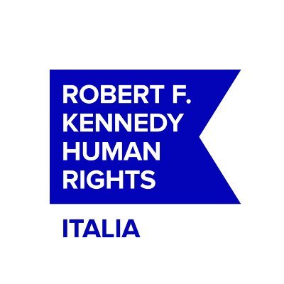 Robert F. Kennedy Human Rights Italia