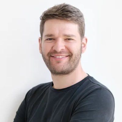 CEO @ https://t.co/bHYXLKPmfc | former professional poker player | MSc in management and polymer technologies | sports and food enthusiast