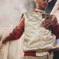 David Dann (@daviddann) 's Twitter Profile