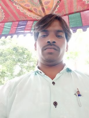 Dandu Naresh s/o Kanakaiah, Qualifications:Inter(MPC), Diploma in textile (DTT) post,vill:Duginavelly,m:Kattangur,dist: Nalgonda-508205,House number:4-53.