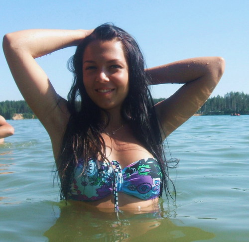 StarSkandal's profile picture. NoBio