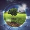 Energy Environmental Materials (@eemzzu1) 's Twitter Profile