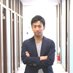 谷 航貴@HR Tech企業の人事 (@tani_mikiwame) Twitter profile photo 谷 航貴@HR Tech企業の人事 (@tani_mikiwame) Twitter profile photo