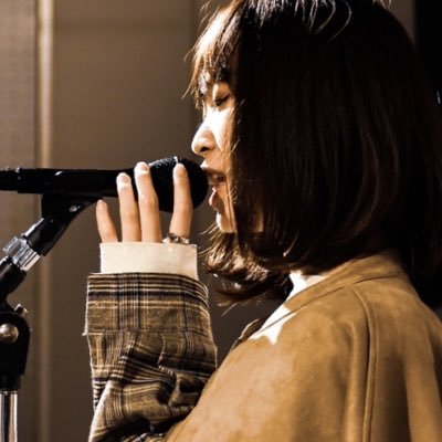 歌うことがとても好きな社会人🎤|@FULLCOURS_musicのボーカル|群馬で活動中🕊| 酸素のような歌をうたうことが目標|ライブのお誘いなどはDMください✉️