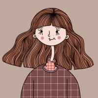 ena (๑˃̵ᴗ˂̵) (@carbienara) 's Twitter Profile Photo