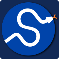 SciPyIndia (@scipyindia) 's Twitter Profile