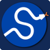 SciPyIndia (@scipyindia) Twitter profile photo SciPyIndia (@scipyindia) Twitter profile photo