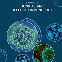 Journal of Clinical and Cellular Immunology (@cellularimmuno) 's Twitter Profile
