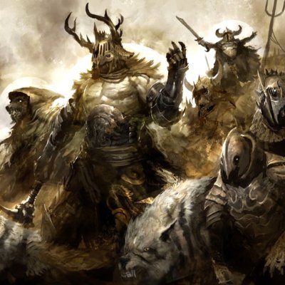 Longdragonsc's profile picture. GM7SJJSN