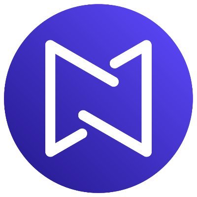 Building a RWA infrastructure by connecting #DeFi with #CeFi. TG https://t.co/qfbohOGvEl 📩 team@naos.finance Discord https://t.co/QVDpXOVLav